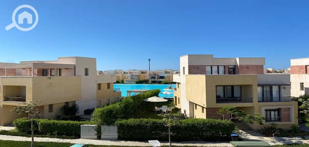 4 Bedroom Twin House for Sale in North Coast, Matruh - WhatsApp Image 2025-07-30 at 11.49. 16 AM (3). jpeg