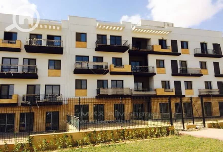 2 Apartment_for_sale_in_sodic_westown. jpg