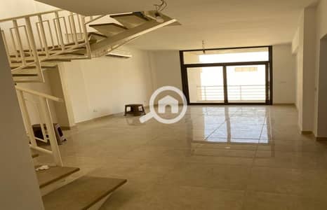 3 Bedroom Penthouse for Sale in New Cairo, Cairo - WhatsApp Image 2025-07-21 at 12.53. 45 PM (4). jpeg
