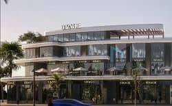 2 white-walk-new-cairo-mall-1723028048_1. jpg