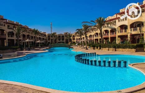 1 Bedroom Chalet for Sale in Ain Sukhna, Suez - IMG-20250825-WA0001. jpg