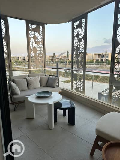 3 Bedroom Villa for Sale in 6th of October, Giza - WhatsApp Image 2025-07-02 at 19.08. 14_6c8233b4. jpg