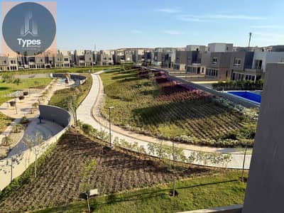 فیلا 7 غرف نوم للبيع في الشيخ زايد، الجيزة - IMG-20250825-WA0096. jpg