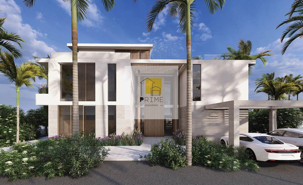 7 Villa Type 2. jpg