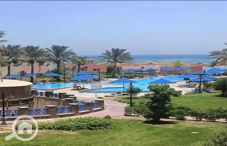 2 Bedroom Chalet for Sale in Ain Sukhna, Suez - IMG-20250824-WA0227. jpg