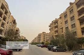 9 النرجس عمارات - Copy. jpg