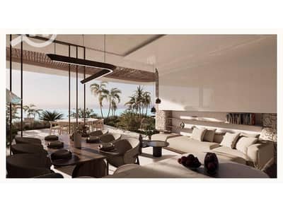 4 Bedroom Chalet for Sale in North Coast, Matruh - Naos - AzhaNorth_Page_43. jpg