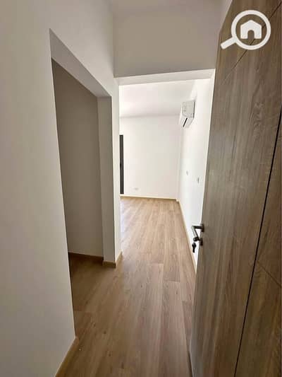 3 Bedroom Apartment for Sale in New Cairo, Cairo - 498013808_1207574540912714_7886937494558372100_n. jpg