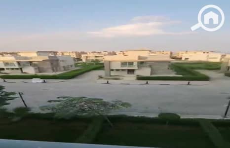 Chalet for Sale in Ain Sukhna, Suez - IMG-20250813-WA0114. jpg
