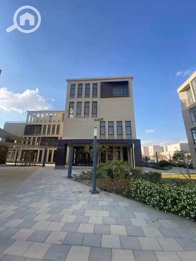 Commercial Building for Rent in New Cairo, Cairo - db62e276-cf73-434b-9422-7ca6f5492bc5. jpg
