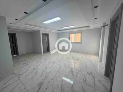 Office for Rent in Nasr City, Cairo - 1000147070. jpg