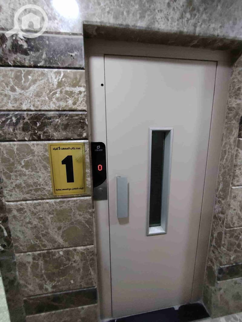 2 1000455565. jpg