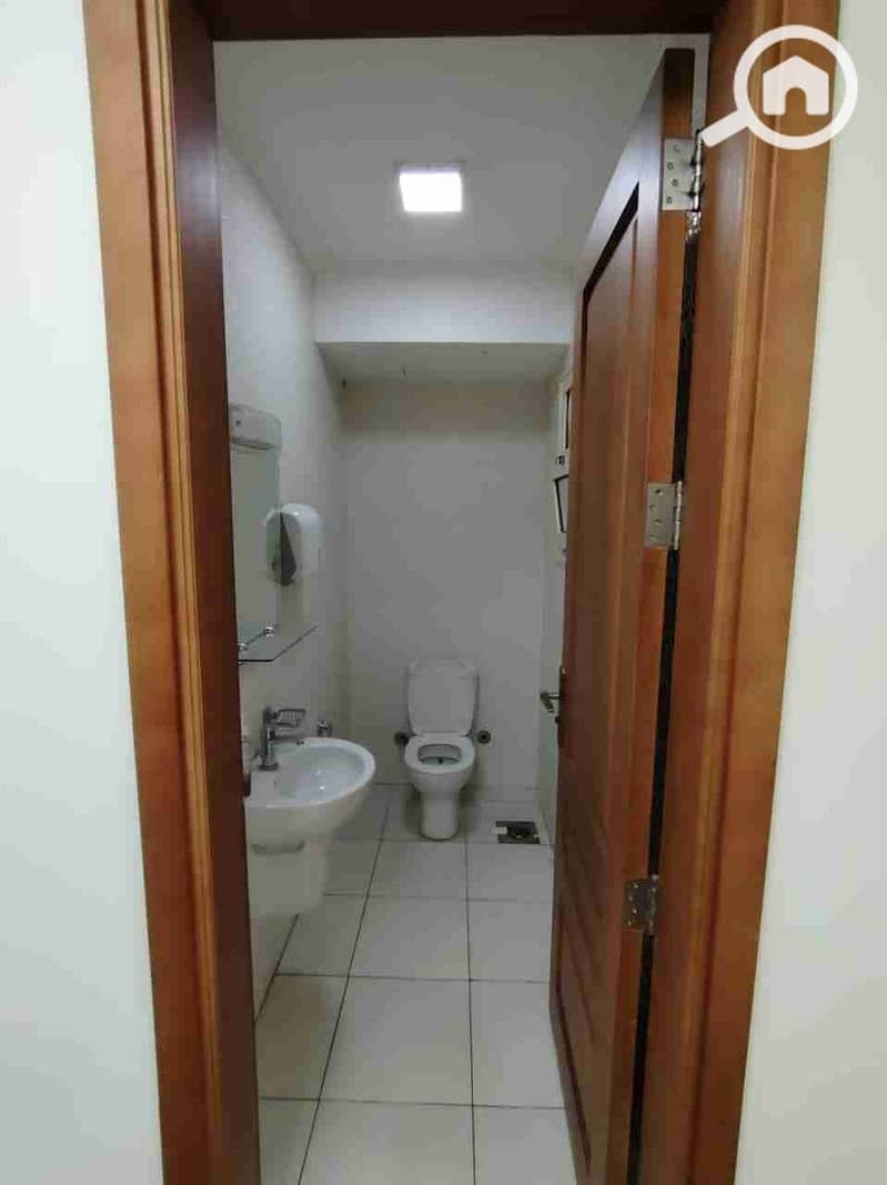 8 1000445682. jpg
