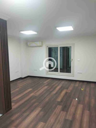 شقة 4 غرف نوم للايجار في مدينة نصر، القاهرة - 1000449927. jpg