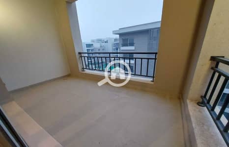 فلیٹ 2 غرفة نوم للايجار في القطامية، القاهرة - IMG-20250813-WA0147. jpg