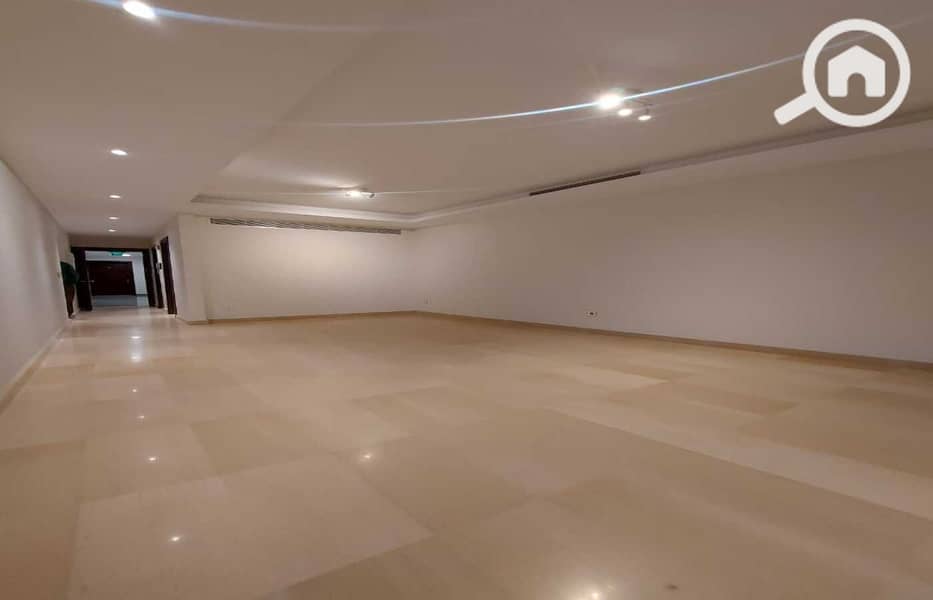 7 IMG-20250813-WA0146. jpg