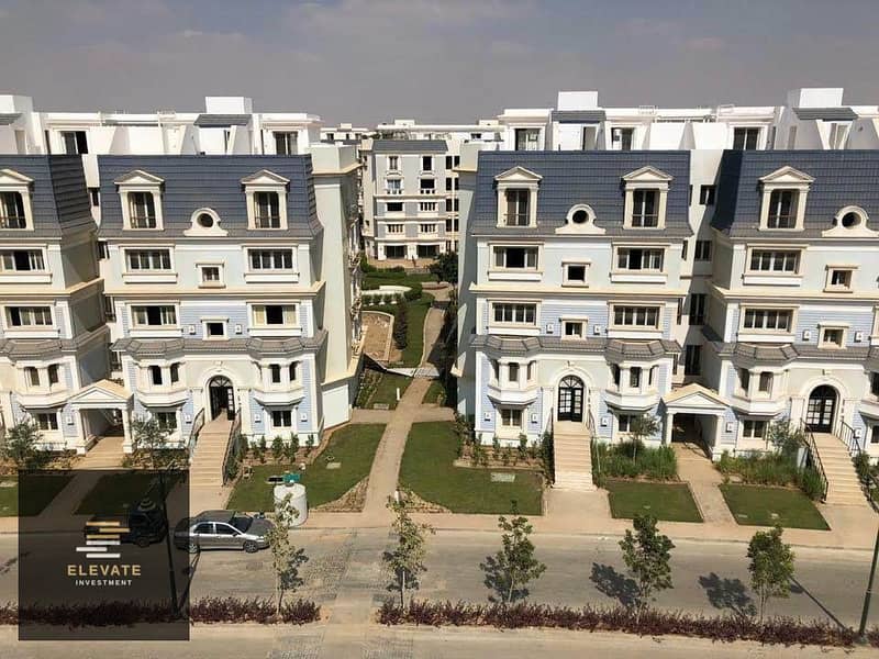 3 Flats-for-sale-In-Mountain-view-hyde-park. jpg