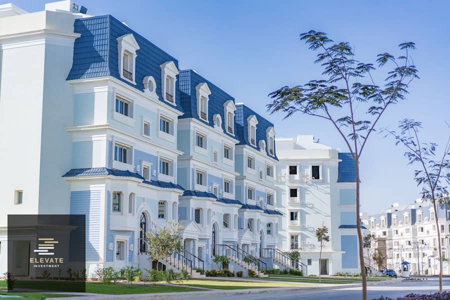 5 Unit for sale in Mountain View Hyde Park. jpg