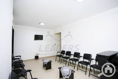 Clinic for Sale in Roushdy, Alexandria - WhatsApp Image 2025-08-25 at 12.47. 48 PM (1). jpg