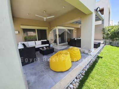 3 Bedroom Flat for Sale in North Coast, Matruh - WhatsApp Image 2025-08-25 at 10.51. 16 AM (1). jpeg