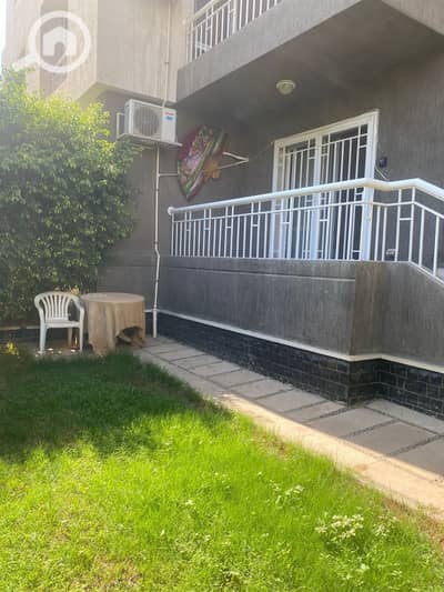 2 Bedroom Apartment for Rent in Madinaty, Cairo - WhatsApp Image 2025-08-24 at 3.37. 15 PM. jpeg
