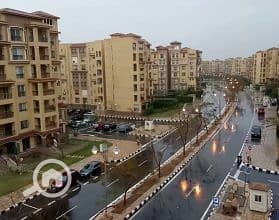 7 مدينتي-279x220. jpg
