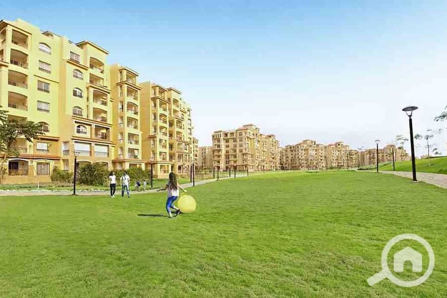 8 مساحات-خضراء-في-مدينتي. jpg