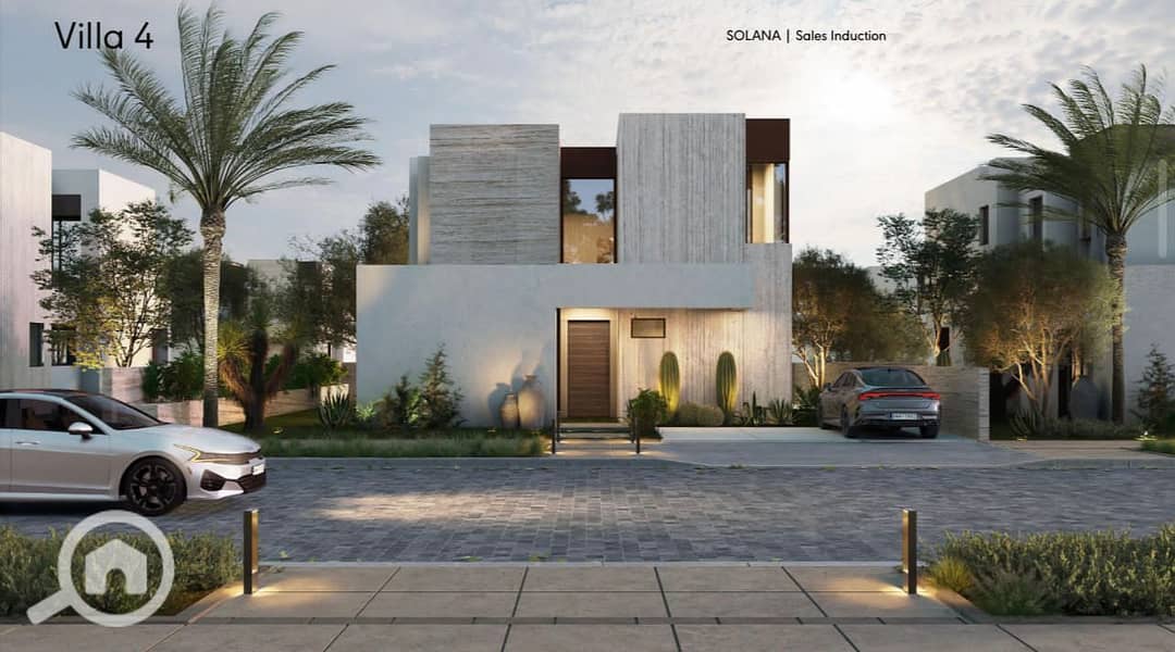 6 Solana-Sheikh-Zayed. jpg