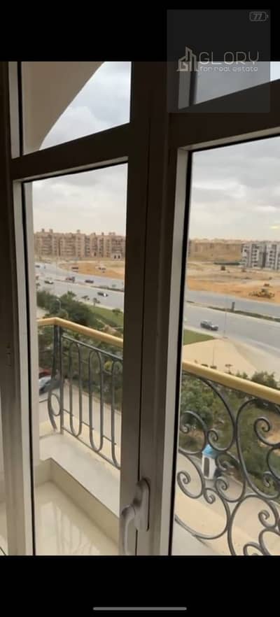 غرفة 1 غرفة نوم للبيع في القاهرة الجديدة، القاهرة - WhatsApp Image 2025-08-25 at 5.56. 05 AM. jpeg