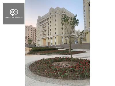 فلیٹ 2 غرفة نوم للبيع في العاصمة الإدارية الجديدة، القاهرة - 7b274f95-9ca5-411b-aaa0-ab61eaac0657. jpg
