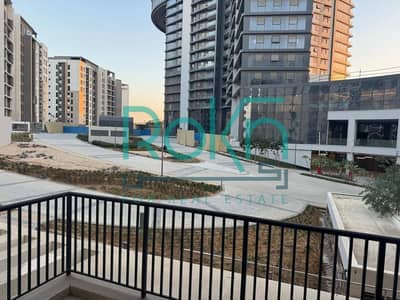 2 Bedroom Flat for Sale in Sheikh Zayed, Giza - e7961715-4f94-4ed2-a6c4-ee13aa854210. jpg