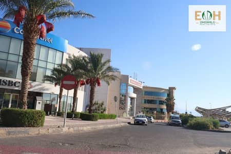 Chalet for Sale in Hurghada, Red Sea - IMG_0267. jpg