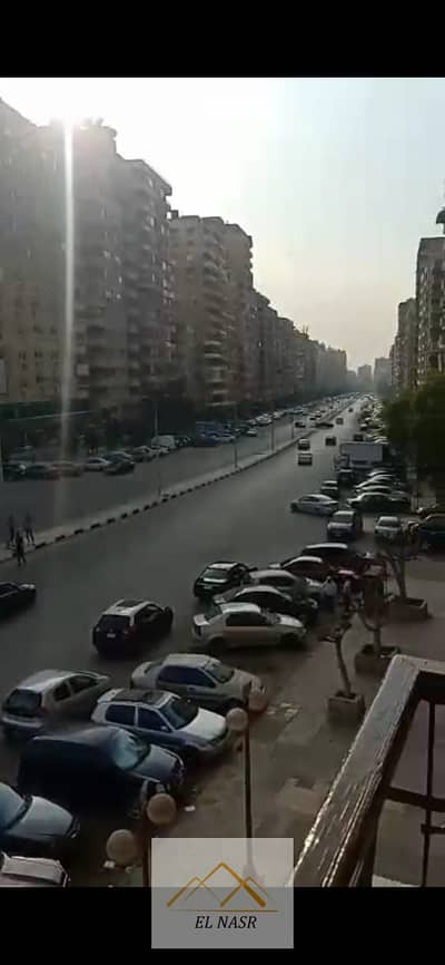 Office for Rent in Nasr City, Cairo - WhatsApp Image 2025-08-24 at 8.11. 06 PM (1). jpeg