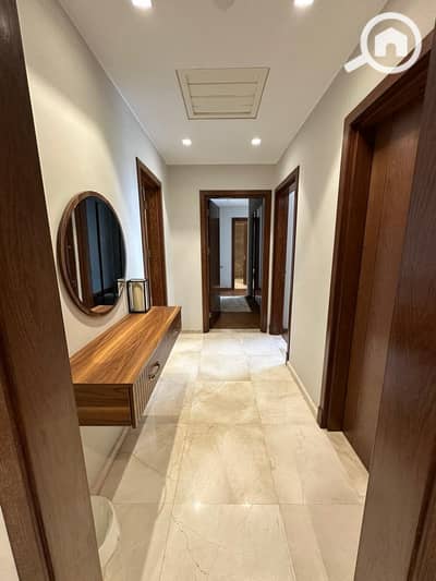 4 Bedroom Apartment for Sale in Sheikh Zayed, Giza - 454256233_8028515463908687_5944661600744582572_n. jpg