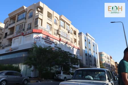 Chalet for Sale in Hurghada, Red Sea - IMG_0269. jpg