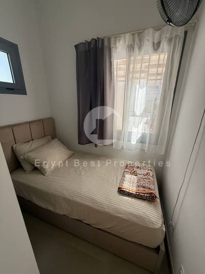 3 Bedroom Chalet for Sale in North Coast, Matruh - WhatsApp Image 2025-07-01 at 11.54. 01 AM (2). jpeg