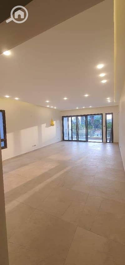 3 Bedroom Apartment for Rent in Sheikh Zayed, Giza - WhatsApp Image 2025-08-25 at 4.52. 48 PM. jpeg