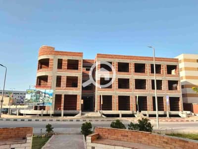 عقار سكني آخر 7 غرف نوم للبيع في القاهرة الجديدة، القاهرة - 1000000766. jpg
