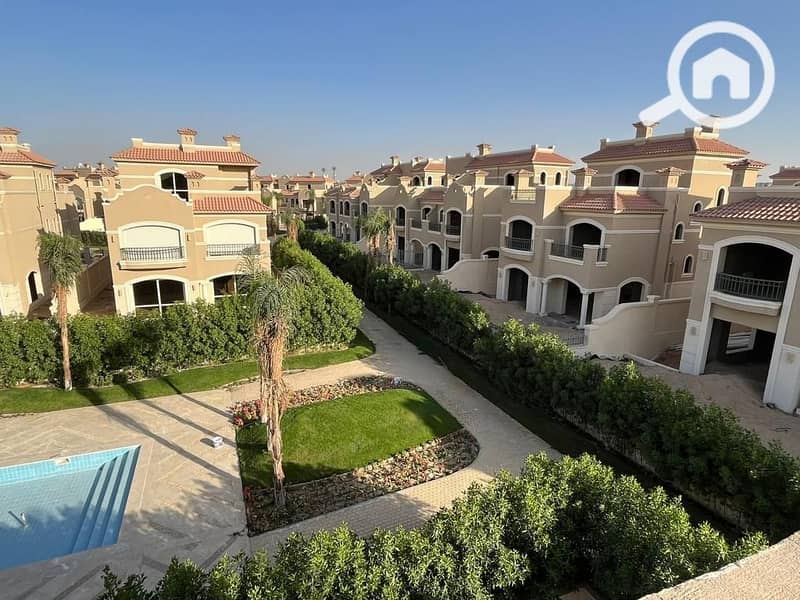 7 فيلا باتيو5 (5). jpg