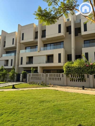 4 Bedroom Duplex for Sale in Shorouk City, Cairo - 83d5f797-2080-4f04-b3d2-929c6380326e. jpeg