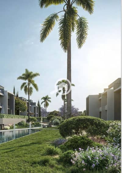 3 Bedroom Flat for Sale in 6th of October, Giza - 1c242398-8abb-41ed-a407-ea28c1036a0f. jpg