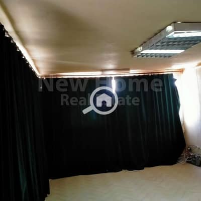 مکتب  للايجار في محطة الرمل، الإسكندرية - 2. jpg