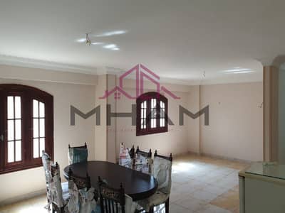 3 Bedroom Apartment for Rent in New Cairo, Cairo - photo_5848459308176623451_y. jpg