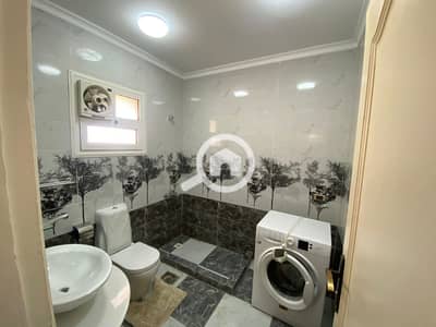 2 Bedroom Apartment for Rent in Madinaty, Cairo - WhatsApp Image 2025-08-24 at 1.47. 13 PM (2). jpeg
