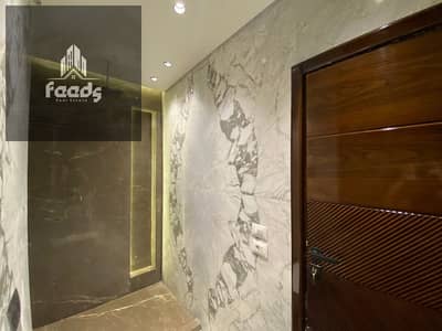 3 Bedroom Flat for Sale in Katameya, Cairo - WhatsApp Image 2025-08-25 at 3.07. 47 PM (4). jpeg