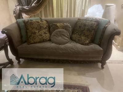 توين هاوس 4 غرف نوم للبيع في الشيخ زايد، الجيزة - WhatsApp Image 2025-08-20 at 5.17. 03 PM (1). jpeg