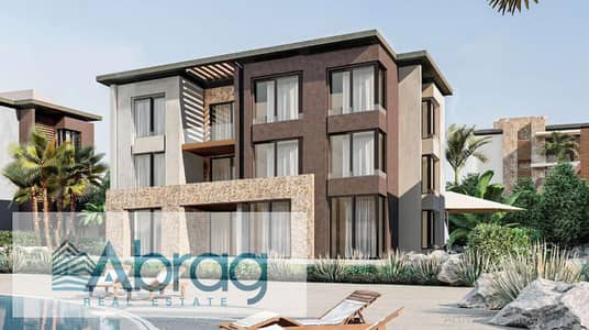 3 Bedroom Chalet for Sale in Soma Bay, Red Sea - Screenshot 2025-08-25 135003. png