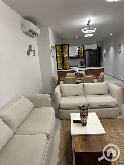 3 Bedroom Chalet for Rent in North Coast, Matruh - WhatsApp Image 2025-08-25 at 4.48. 23 PM (4). jpeg