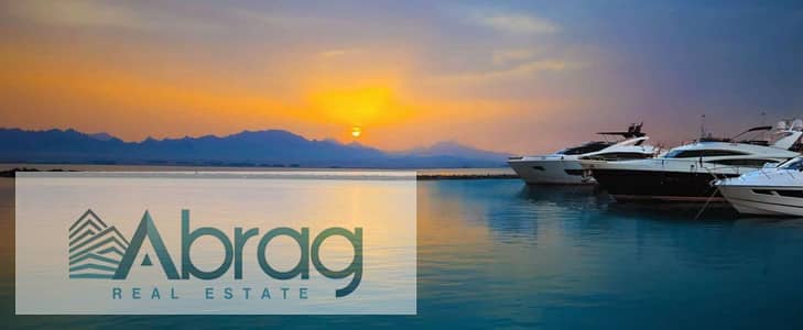 1 Bedroom Chalet for Sale in Soma Bay, Red Sea - Screenshot 2025-08-25 134913. png