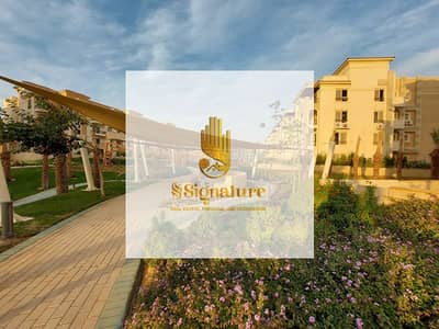 بنتهاوس 4 غرف نوم للبيع في القطامية، القاهرة - 1e537591-50ee-41ad-b33c-77a6224ed4b3. jpg